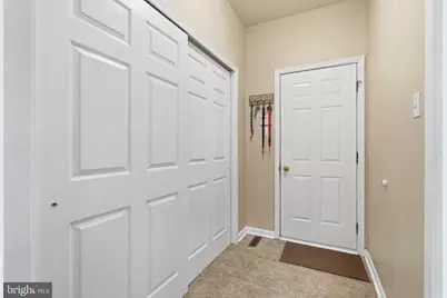 21 William Howard Drive, Glen Mills, PA 19342 - Photo 27