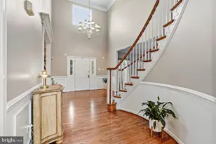 21 William Howard Dr, Glen Mills, PA 19342 - Photo 3