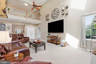 21 William Howard Drive, Glen Mills, PA 19342 - Photo 11