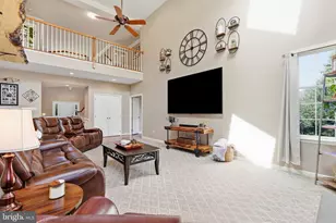 21 William Howard Dr, Glen Mills, PA 19342 - Photo 11