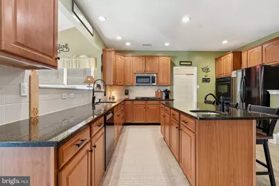 21 William Howard Drive, Glen Mills, PA 19342 - Photo 15