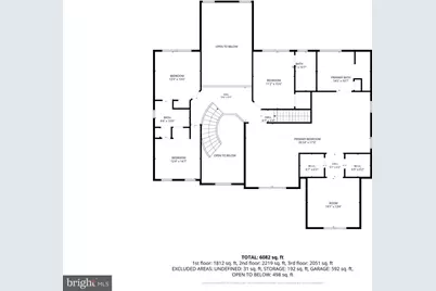 21 William Howard Drive, Glen Mills, PA 19342 - Photo 81