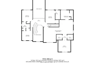 21 William Howard Dr, Glen Mills, PA 19342 - Photo 81
