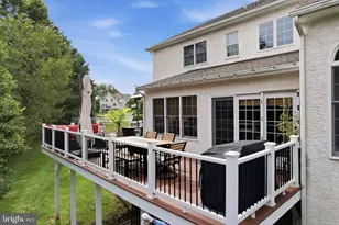 21 William Howard Dr, Glen Mills, PA 19342 - Photo 73