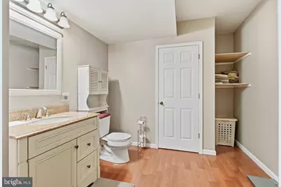 21 William Howard Drive, Glen Mills, PA 19342 - Photo 63