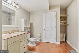 21 William Howard Dr, Glen Mills, PA 19342 - Photo 63