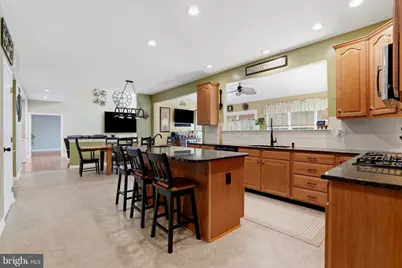 21 William Howard Drive, Glen Mills, PA 19342 - Photo 13