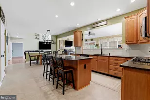 21 William Howard Dr, Glen Mills, PA 19342 - Photo 13