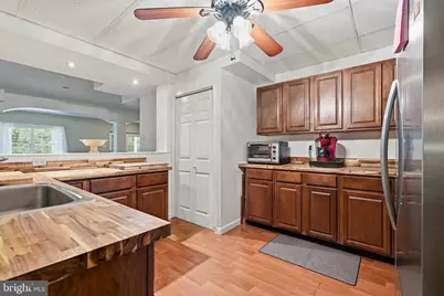 21 William Howard Drive, Glen Mills, PA 19342 - Photo 61