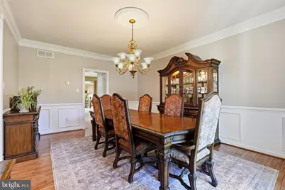 21 William Howard Drive, Glen Mills, PA 19342 - Photo 21