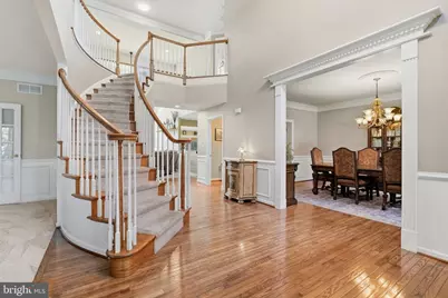 21 William Howard Drive, Glen Mills, PA 19342 - Photo 5