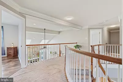 21 William Howard Drive, Glen Mills, PA 19342 - Photo 29
