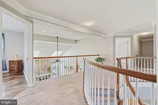 21 William Howard Dr, Glen Mills, PA 19342 - Photo 29