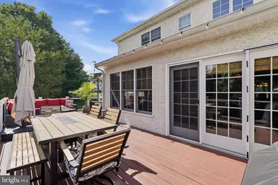 21 William Howard Drive, Glen Mills, PA 19342 - Photo 79