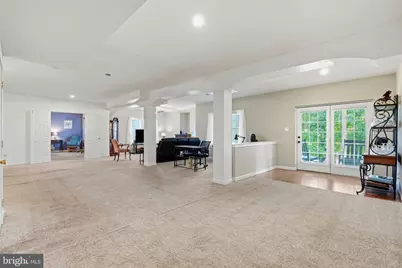 21 William Howard Drive, Glen Mills, PA 19342 - Photo 55