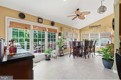 21 William Howard Drive, Glen Mills, PA 19342 - Photo 25
