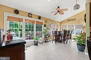 21 William Howard Dr, Glen Mills, PA 19342 - Photo 25