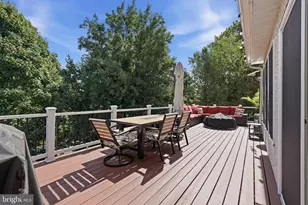 21 William Howard Dr, Glen Mills, PA 19342 - Photo 75