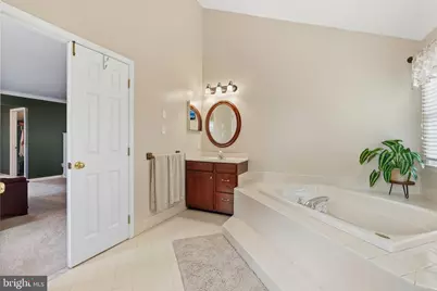 21 William Howard Drive, Glen Mills, PA 19342 - Photo 51