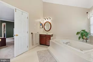 21 William Howard Dr, Glen Mills, PA 19342 - Photo 51