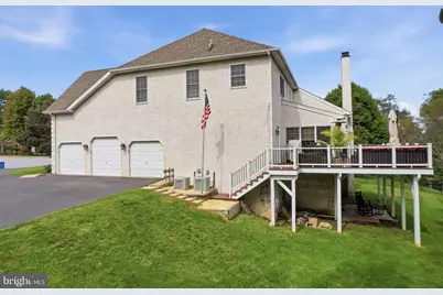 21 William Howard Drive, Glen Mills, PA 19342 - Photo 71