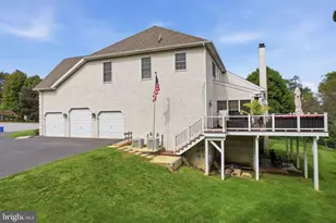 21 William Howard Dr, Glen Mills, PA 19342 - Photo 71