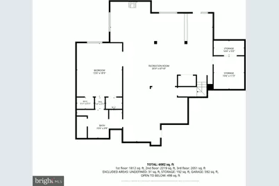 21 William Howard Drive, Glen Mills, PA 19342 - Photo 83
