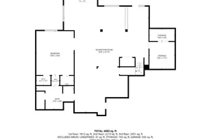 21 William Howard Dr, Glen Mills, PA 19342 - Photo 83
