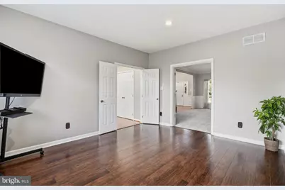 21 William Howard Drive, Glen Mills, PA 19342 - Photo 23