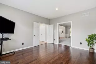 21 William Howard Dr, Glen Mills, PA 19342 - Photo 23