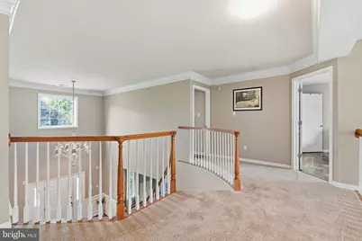 21 William Howard Drive, Glen Mills, PA 19342 - Photo 31