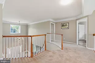 21 William Howard Dr, Glen Mills, PA 19342 - Photo 31