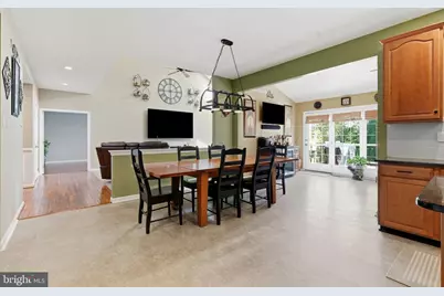 21 William Howard Drive, Glen Mills, PA 19342 - Photo 19
