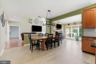 21 William Howard Dr, Glen Mills, PA 19342 - Photo 19
