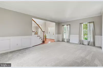 21 William Howard Drive, Glen Mills, PA 19342 - Photo 7