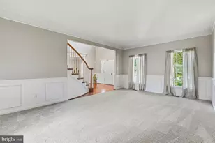 21 William Howard Dr, Glen Mills, PA 19342 - Photo 7