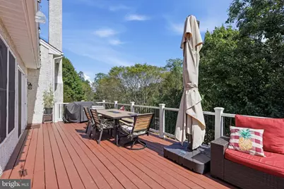 21 William Howard Drive, Glen Mills, PA 19342 - Photo 77