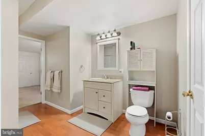 21 William Howard Drive, Glen Mills, PA 19342 - Photo 65