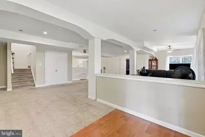 21 William Howard Drive, Glen Mills, PA 19342 - Photo 53