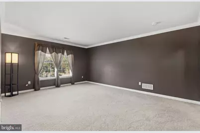21 William Howard Drive, Glen Mills, PA 19342 - Photo 47