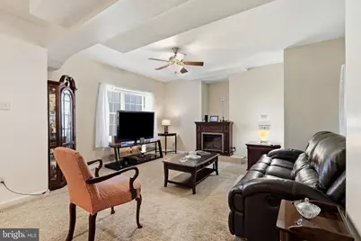 21 William Howard Drive, Glen Mills, PA 19342 - Photo 57