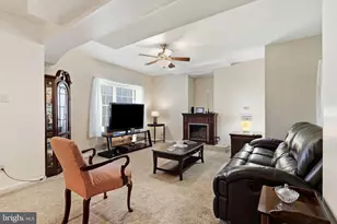 21 William Howard Dr, Glen Mills, PA 19342 - Photo 57