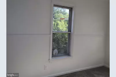 119 Fairview Road, Swarthmore, PA 19081 - Photo 13