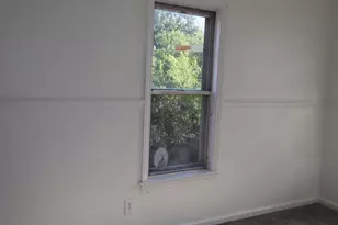 119 Fairview Rd, Swarthmore, PA 19081 - Photo 13