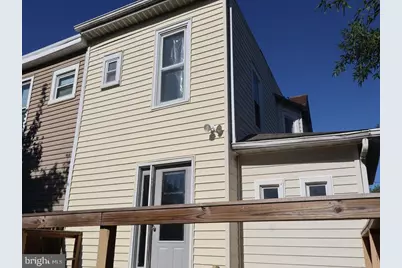 119 Fairview Road, Swarthmore, PA 19081 - Photo 3