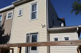 119 Fairview Rd, Swarthmore, PA 19081 - Photo 3