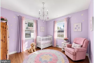26 Ash Road, Wallingford, PA 19086 - Photo 25