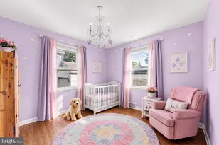 26 Ash Rd, Wallingford, PA 19086 - Photo 25