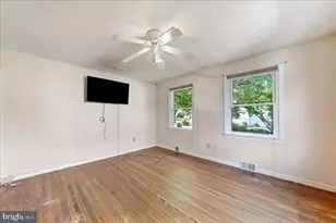 26 Ash Rd, Wallingford, PA 19086 - Photo 17