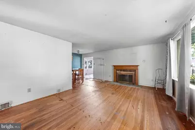 26 Ash Road, Wallingford, PA 19086 - Photo 3